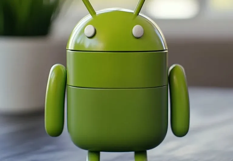 APK Mods: Transforming Your Android Experience in 2024